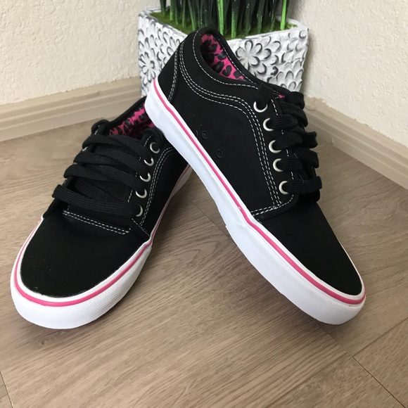 vans chukka low womens